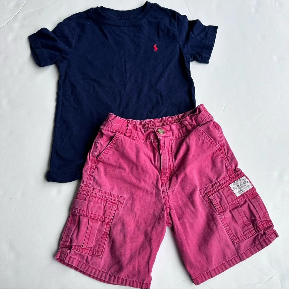 Ralph Lauren T-shirt